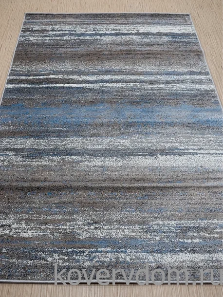 Ковер SOFT Andoya grey Ковер SOFT Andoya grey