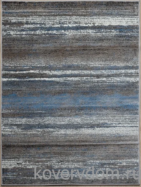 Ковер SOFT Andoya grey Ковер SOFT Andoya grey