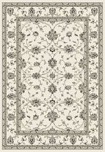 Ковер из вискозы Beluchi 88645 6969