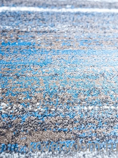 Ковер SOFT Andoya grey Ковер SOFT Andoya grey