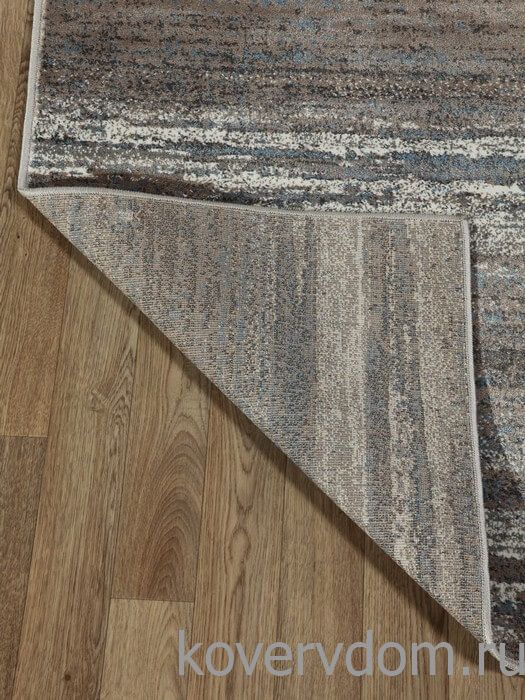 Ковер SOFT Andoya grey Ковер SOFT Andoya grey