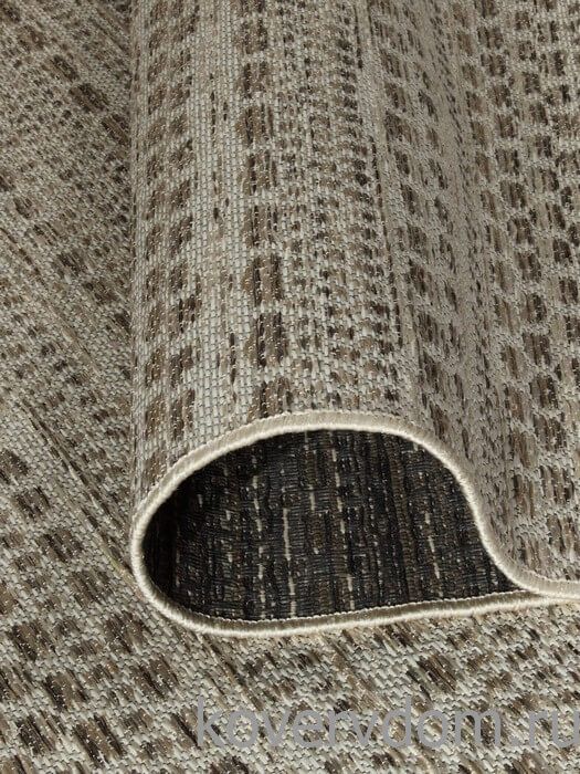 Ковер-циновка BRIGHTON 98570 601796