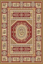 Ковер Ноктюрн 40412-04