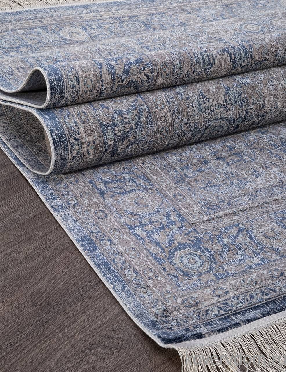 Ковер MESMERIZE O0496 110 MULTI Ковер MESMERIZE O0496 110 MULTI