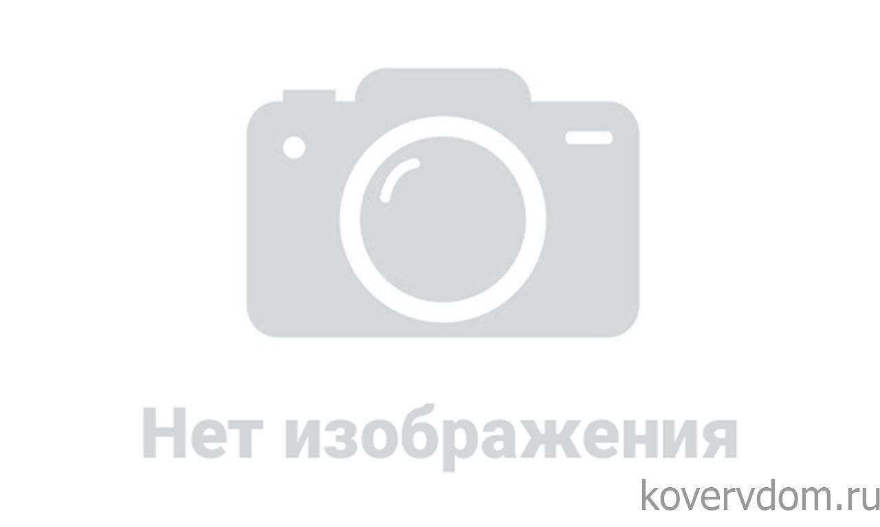 Детский ковер D3MC002 VIOLET Детский ковер D3MC002 VIOLET