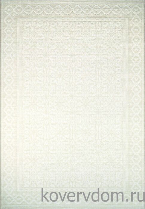 Ковер  OSTA PIAZZO 12114 110