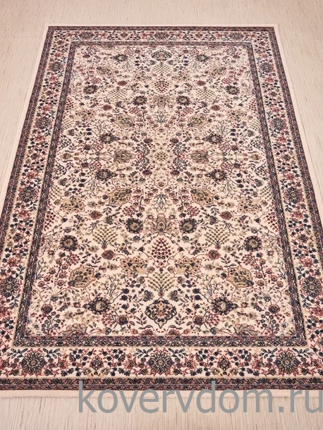 Ковер OSTA Kashqai 45325 100