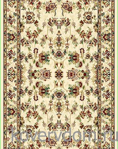 Ковровая дорожка Ноктюрн 40132-01 Ковровая дорожка Ноктюрн 40132-01