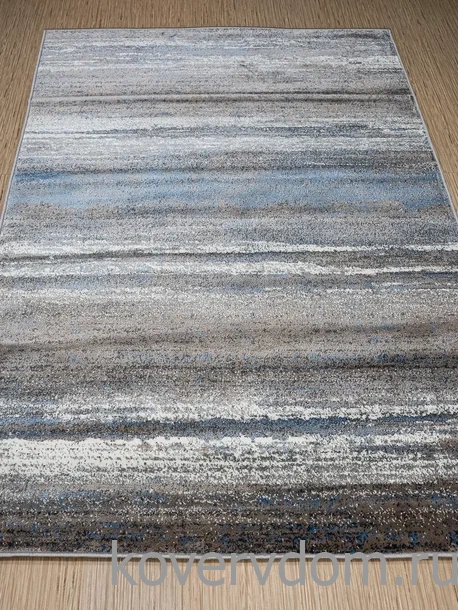 Ковер SOFT Andoya grey Ковер SOFT Andoya grey