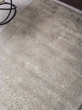 Ковер из Турции EMPEROS OLIMPOS Y5081RS L.BEIGE / GREY