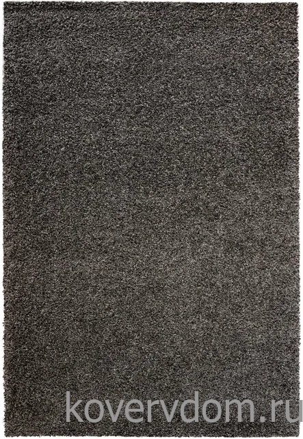 Ковер шегги TWILIGHT 39001 7733