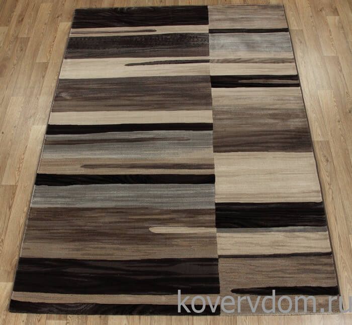 Ковер  ARGENTUM  63007 4343