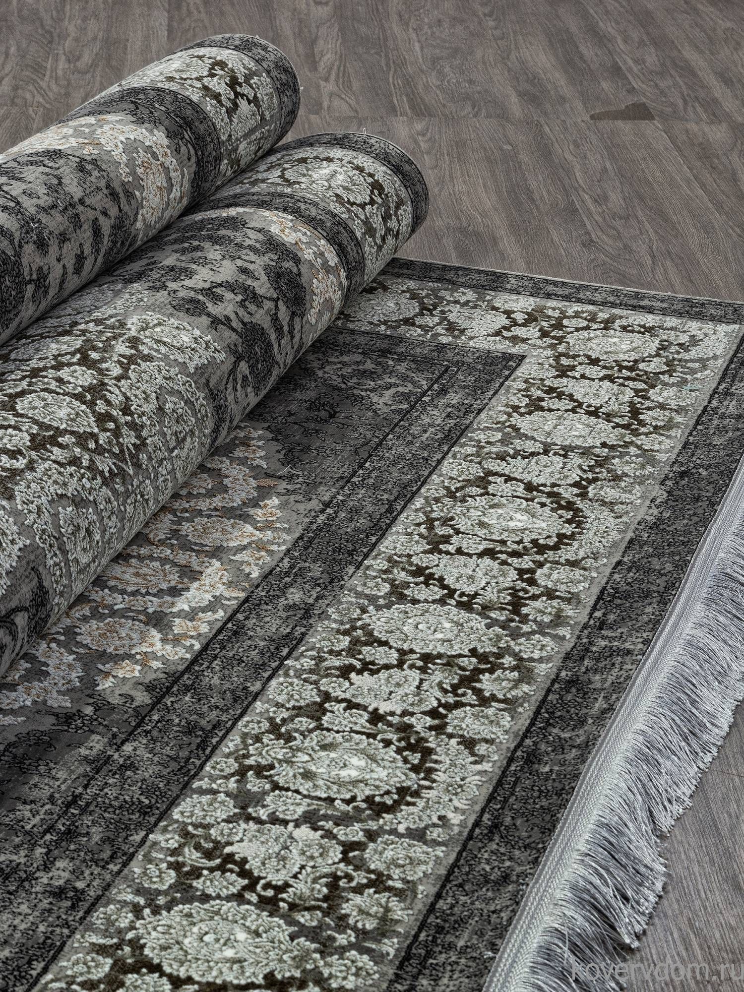 Ковер SALIMA 8003 000 Ковер SALIMA 8003 000