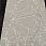 Ковер-циновка INDIGO S127 BEIGE
