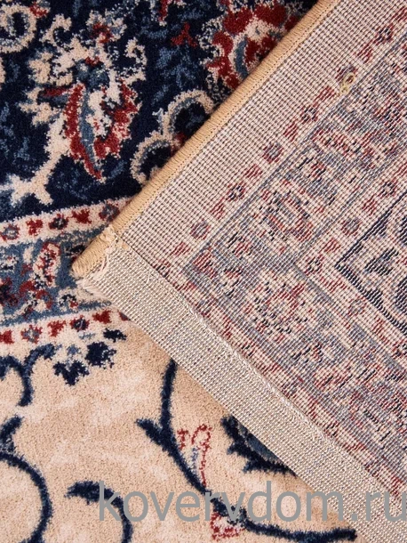 Ковер OSTA Kashqai 45314 110