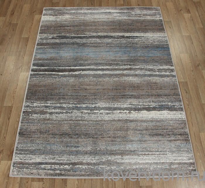 Ковер SOFT Andoya grey Ковер SOFT Andoya grey