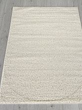 Ковер в гостиную LANA-A T600 BONE