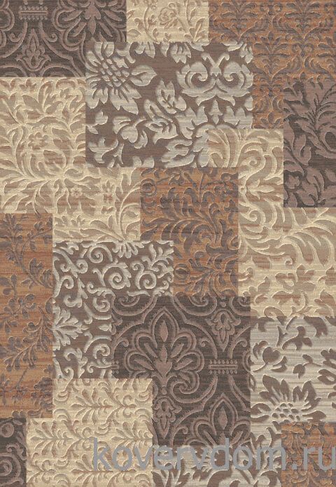 Ковер Sundance 79020 4848