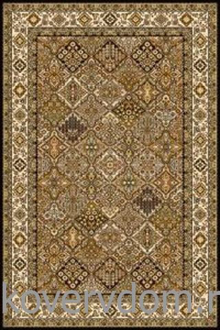 Ковер  STANDARD Bergenia olive Ковер  STANDARD Bergenia olive