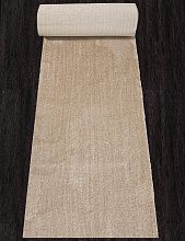 Пушистый круглый ковровая Дорожка HAREER COMFORT Hareer Comfort 2107