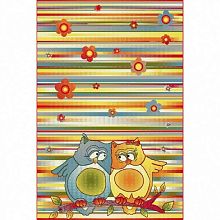 Ковер MANGO 11182-140
