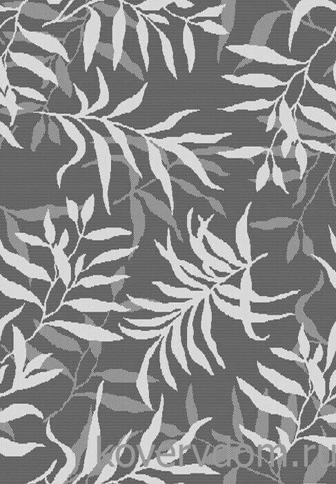 Ковер-циновка Nile Extra 0869 W71 E Ковер-циновка Nile Extra 0869 W71 E