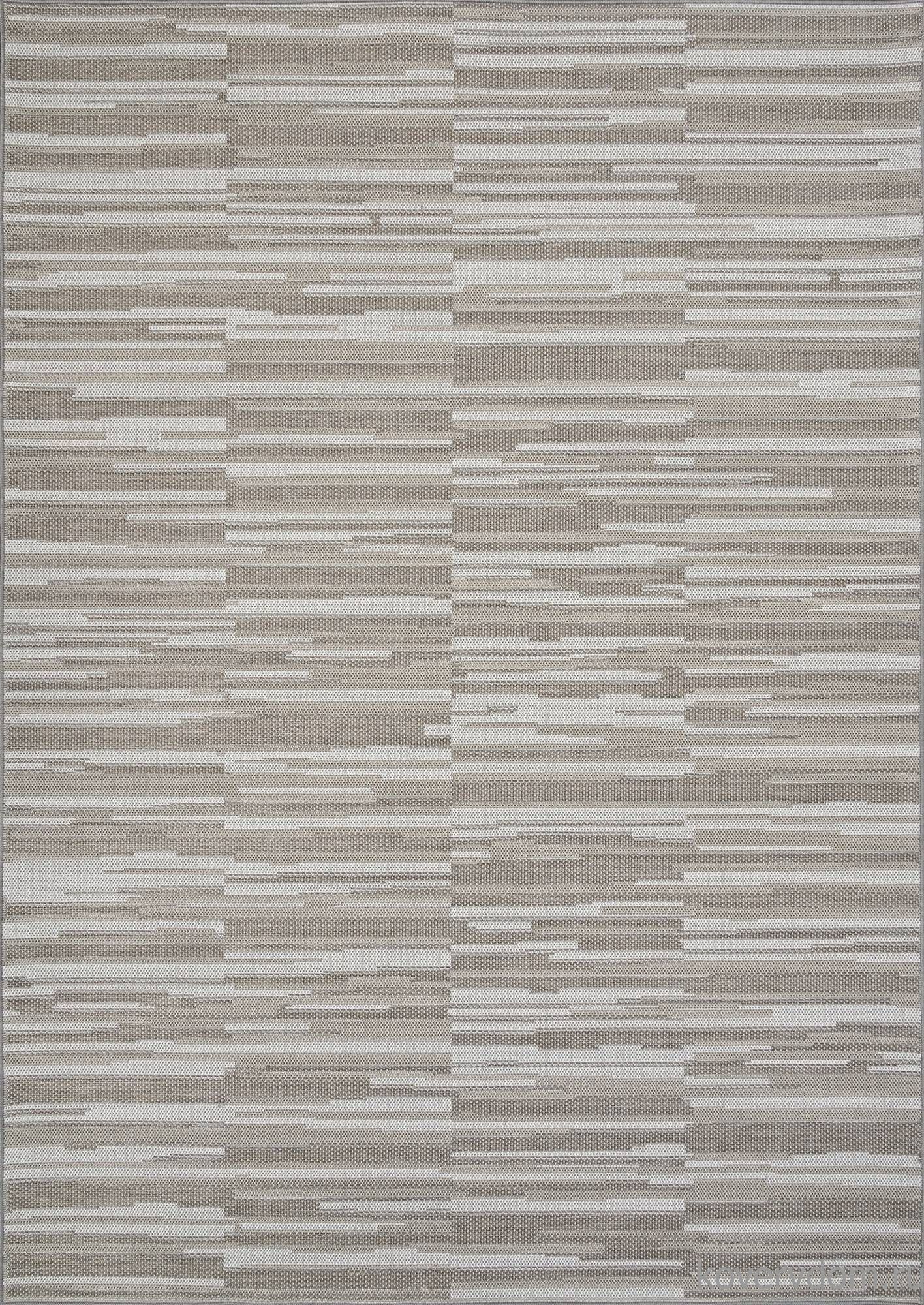Ковер OTTOWA S125 CREAM-BEIGE