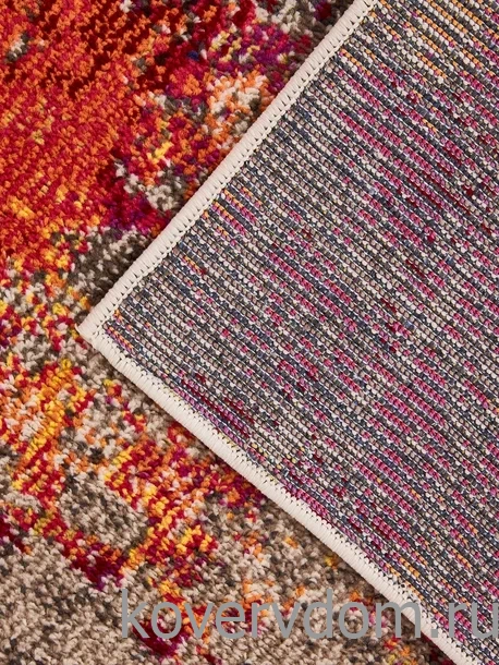 Ковер Corsica U972A