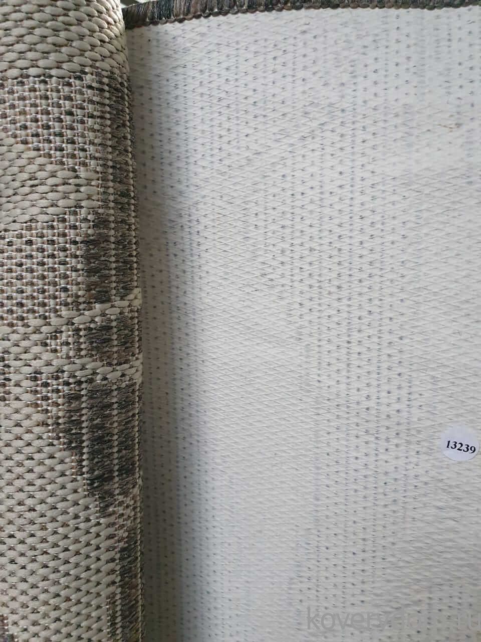 Ковер-циновка Nile Extra 0869 W71 E Ковер-циновка Nile Extra 0869 W71 E