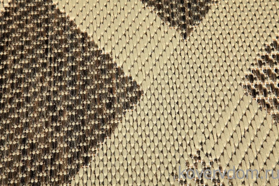 Ковер-циновка Nile Extra 3729 W71 I Ковер-циновка Nile Extra 3729 W71 I