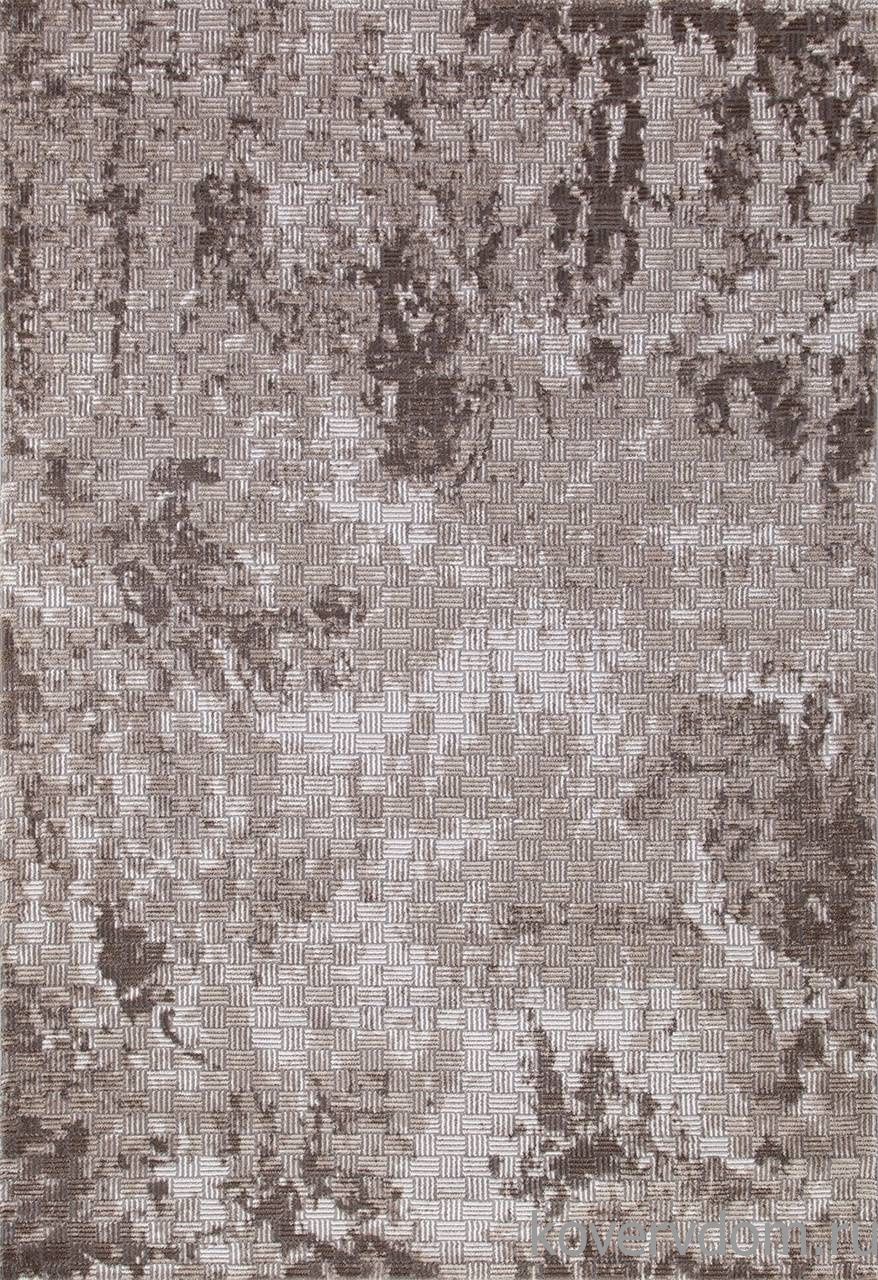 Ковер ARMINA 04054C GREY / BROWN