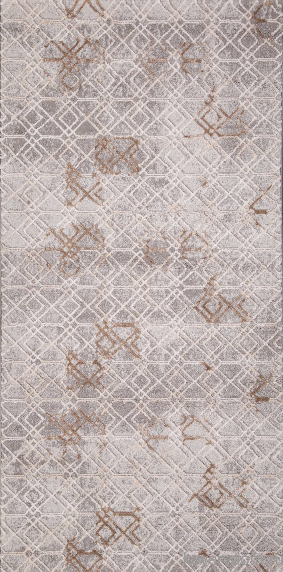 Ковер BABIL NO120 070