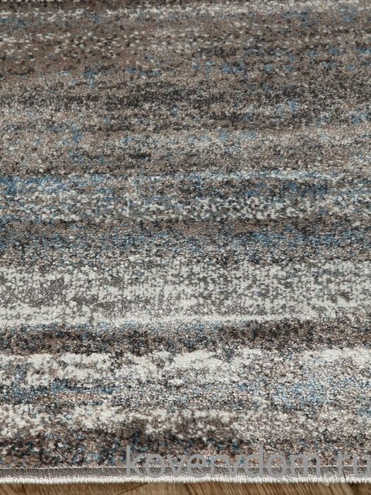 Ковер SOFT Andoya grey Ковер SOFT Andoya grey