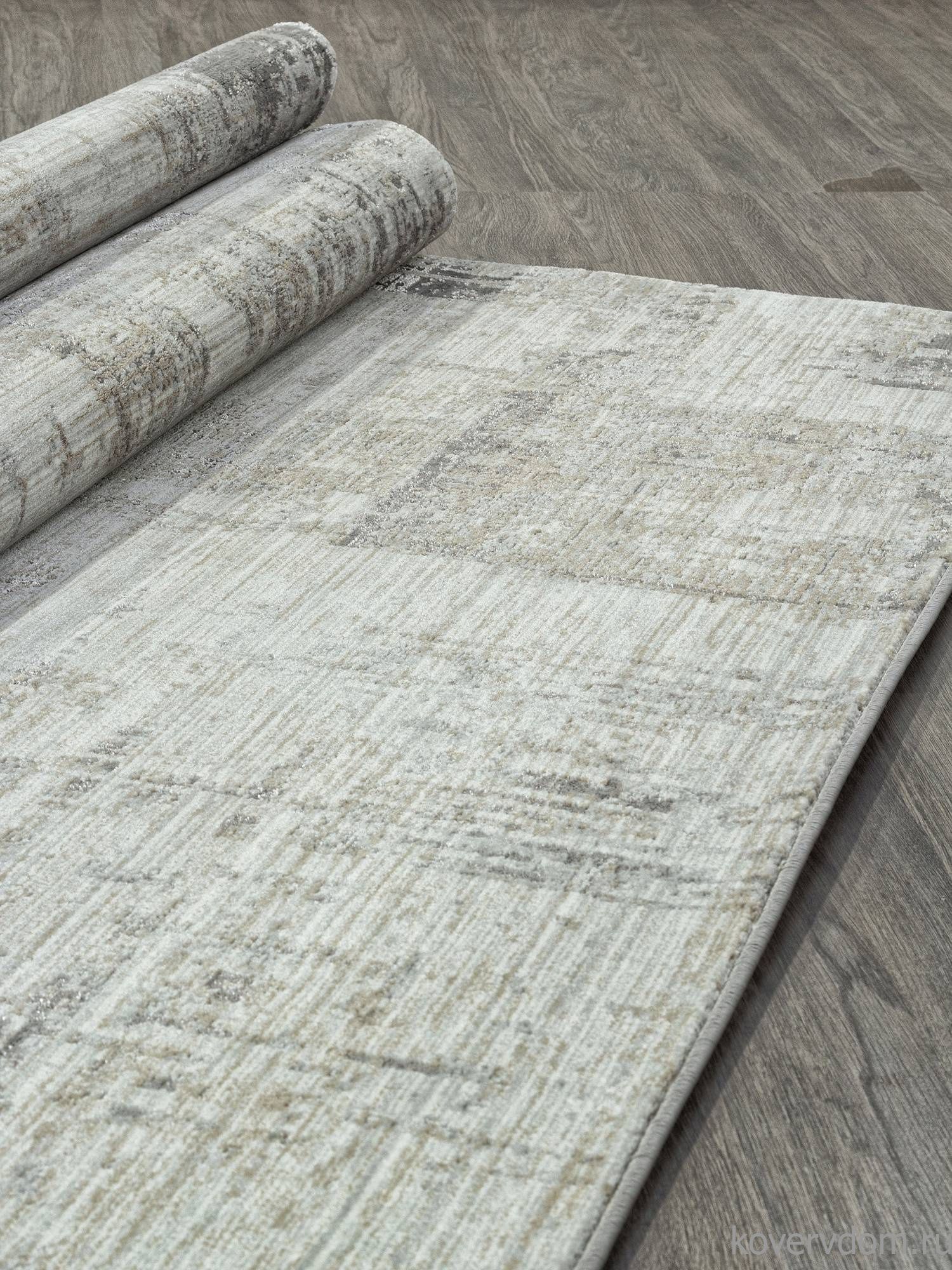 Ковер GRAFF F237 BEIGE