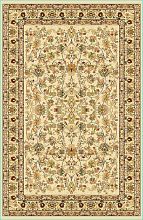 Ковер Ноктюрн 40222-26