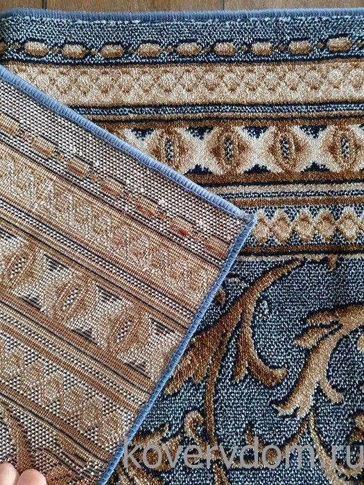 Ковровая дорожка Кремлевская дебют 39-02