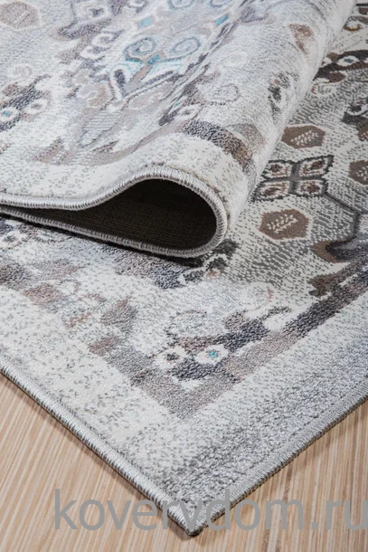 Ковер SOFT Eide pearl Ковер SOFT Eide pearl