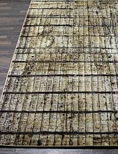 Ковер SUNRISE 2 D445 GRAY-BEIGE