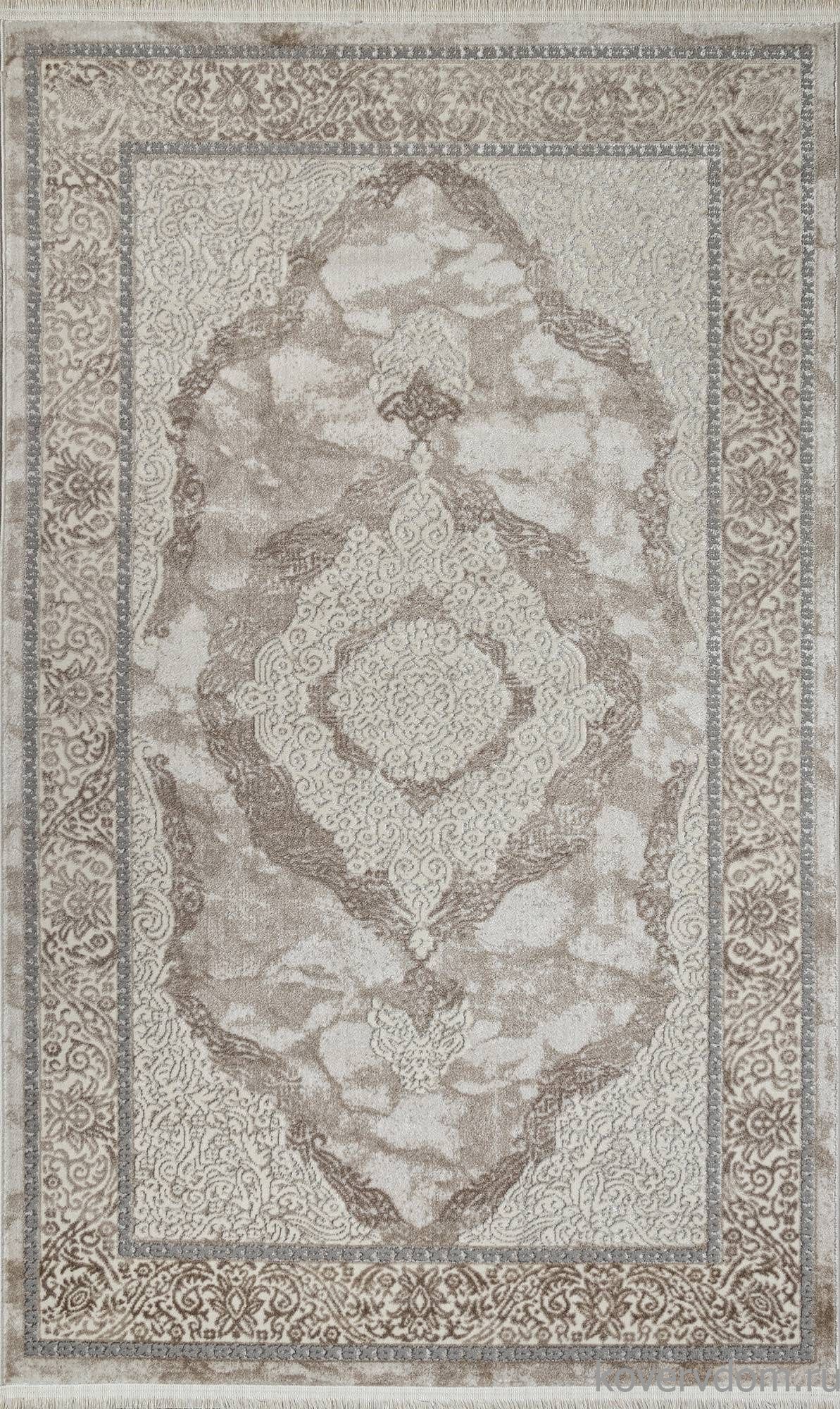 Ковер MARMARIS 26491B CREAM / BEIGE