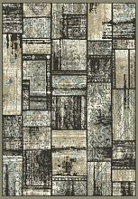 Ковер маленького размера GENOVA 38405 7575 70 (0.65*1.1)