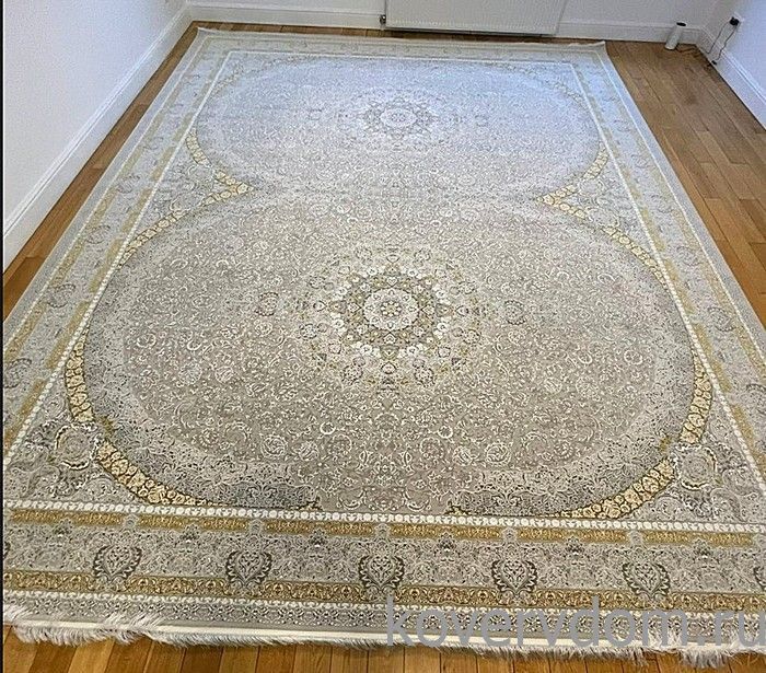 Ковер SALIMA 8007 EIGHT Ковер SALIMA 8007 EIGHT