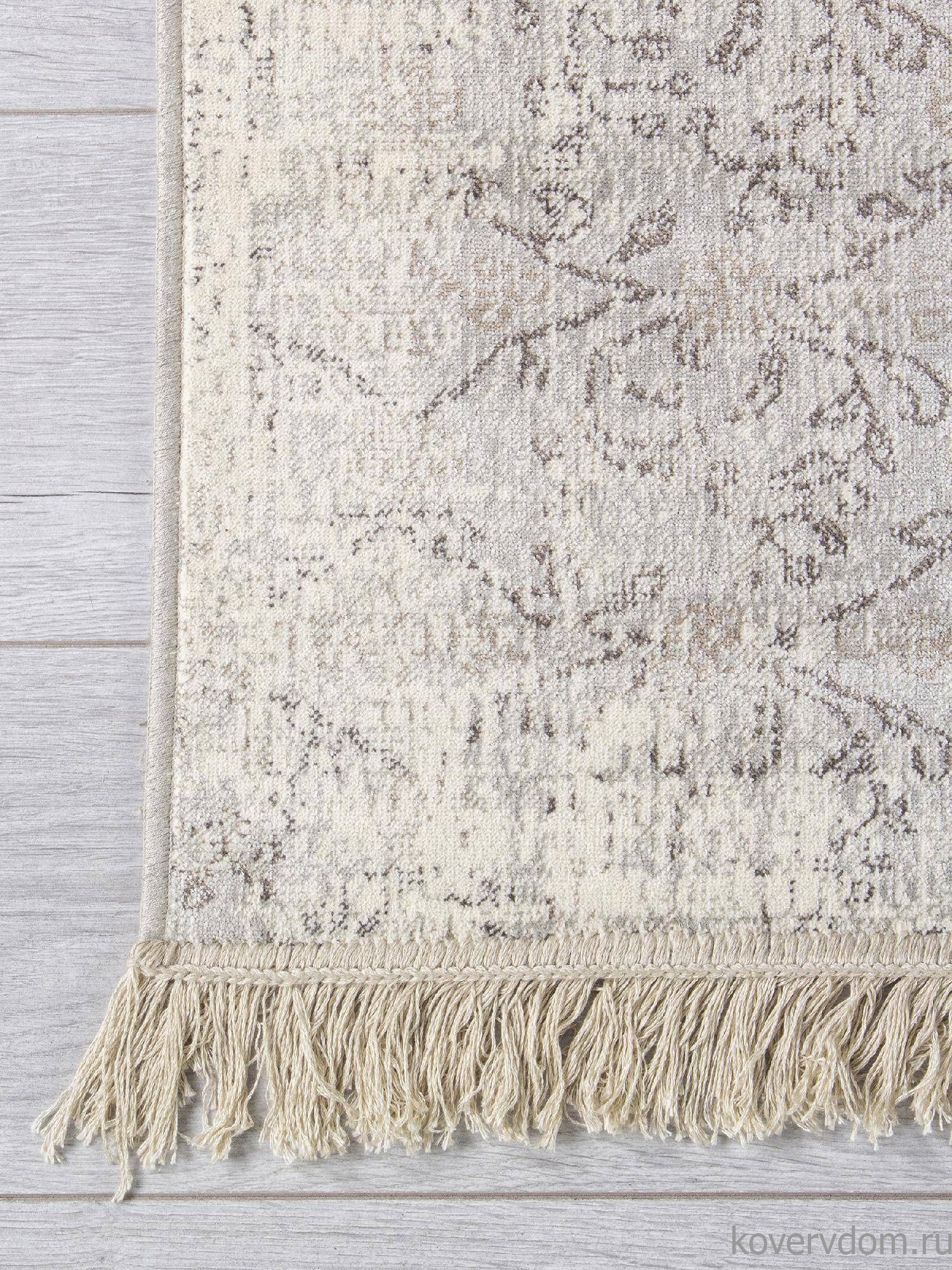 Ковер ROYAL PALACE 914805 5363 V